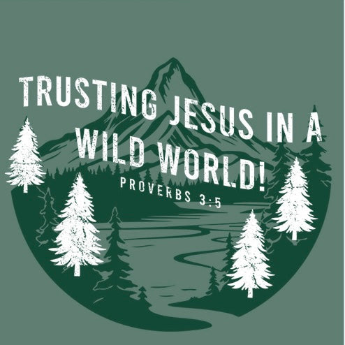 Wylie Methodist MDO