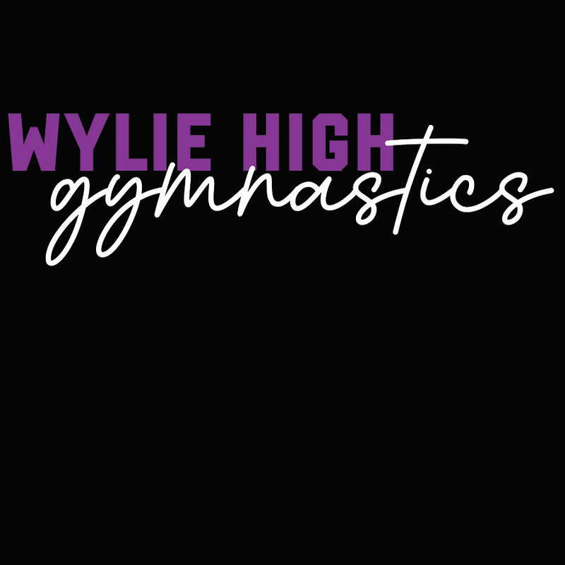Wylie Gymnastics