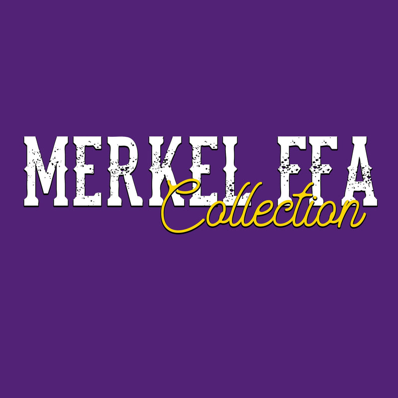 Merkel FFA Collection