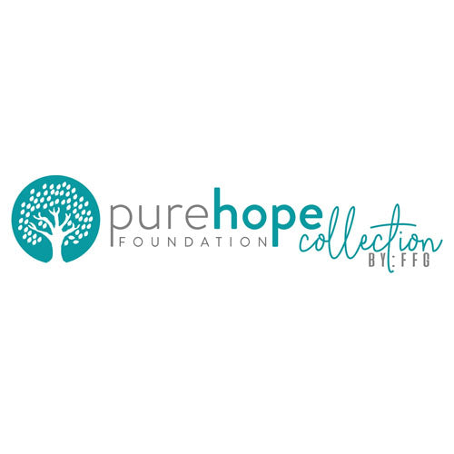 Pure Hope Foundation