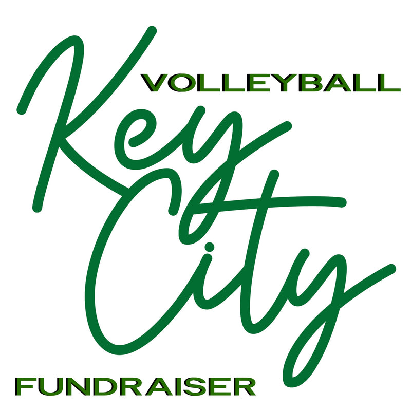 Key City 11U National Fundraiser