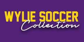 Wylie Soccer Collection