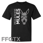 Mules Shade (4 Styles Available)
