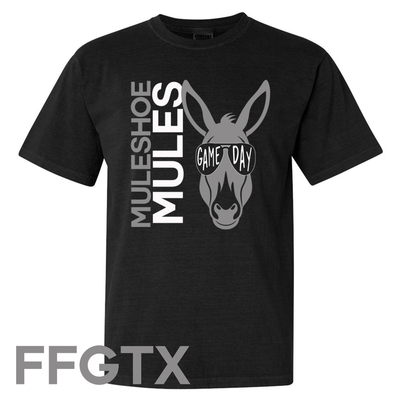 Mule Shade TODDLER