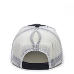 Ladies "dreamer" cap